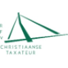 Tax Consultant Aangiftepraktijk