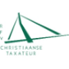 R.F.V. Christiaanse-Taxateur