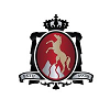 Sales Consultant