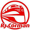 R. J. Corman Railroad Group