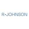 R•JOHNSON