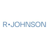 R•JOHNSON Canada Jobs
