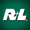 R+L Carriers-logo