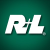 R+L Carriers