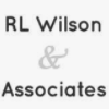 R.L. Wilson & Associates-logo