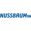 R. Nussbaum-logo