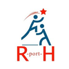 R-Port-H