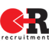 R-Recruitment-logo