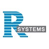 R Systems