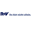 R+V-logo