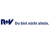 Duales Studium Bachelor of Arts BWL - Versicherung Vertrieb (m / w / d)