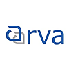 RVA-logo