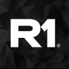 R1 RCM-logo