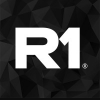 R1 RCM