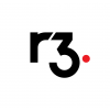 R3-logo