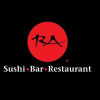 Ra Sushi Bar & Restaurant