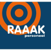 Raaak-logo