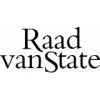 Raad van State-logo