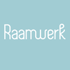 Raamwerk-logo