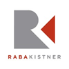 Raba Kistner-logo