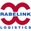 Rabelink Logistics