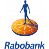 RABOBANK