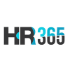 Компания "HR365"