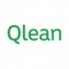 Компания "Qlean"