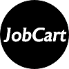 Компания "Jobcart"