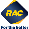 RAC WA