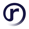 Race Communications-logo