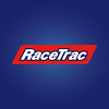 RaceTrac-logo