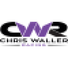 Chris Waller Racing Ltd