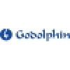 Godolphin Australia Pty Ltd