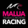 Malua Racing Team Corstens
