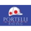 Portelli Racing pty ltd