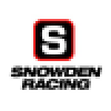 Snowden Racing Pty Ltd