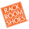 Rack Room Shoes-logo