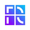 Radancy-logo