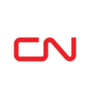 CN-logo