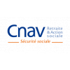 CNAV-logo