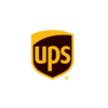 UPS-logo