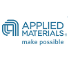 Applied Materials-logo