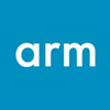 ARM-logo
