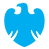 Barclays Bank PLC-logo