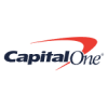 Capital One - UK-logo