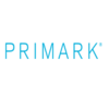 Primark