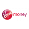 Virgin Money-logo