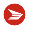 Adjoint dans un bureau de poste - Durée déterminée