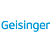 Geisinger-logo